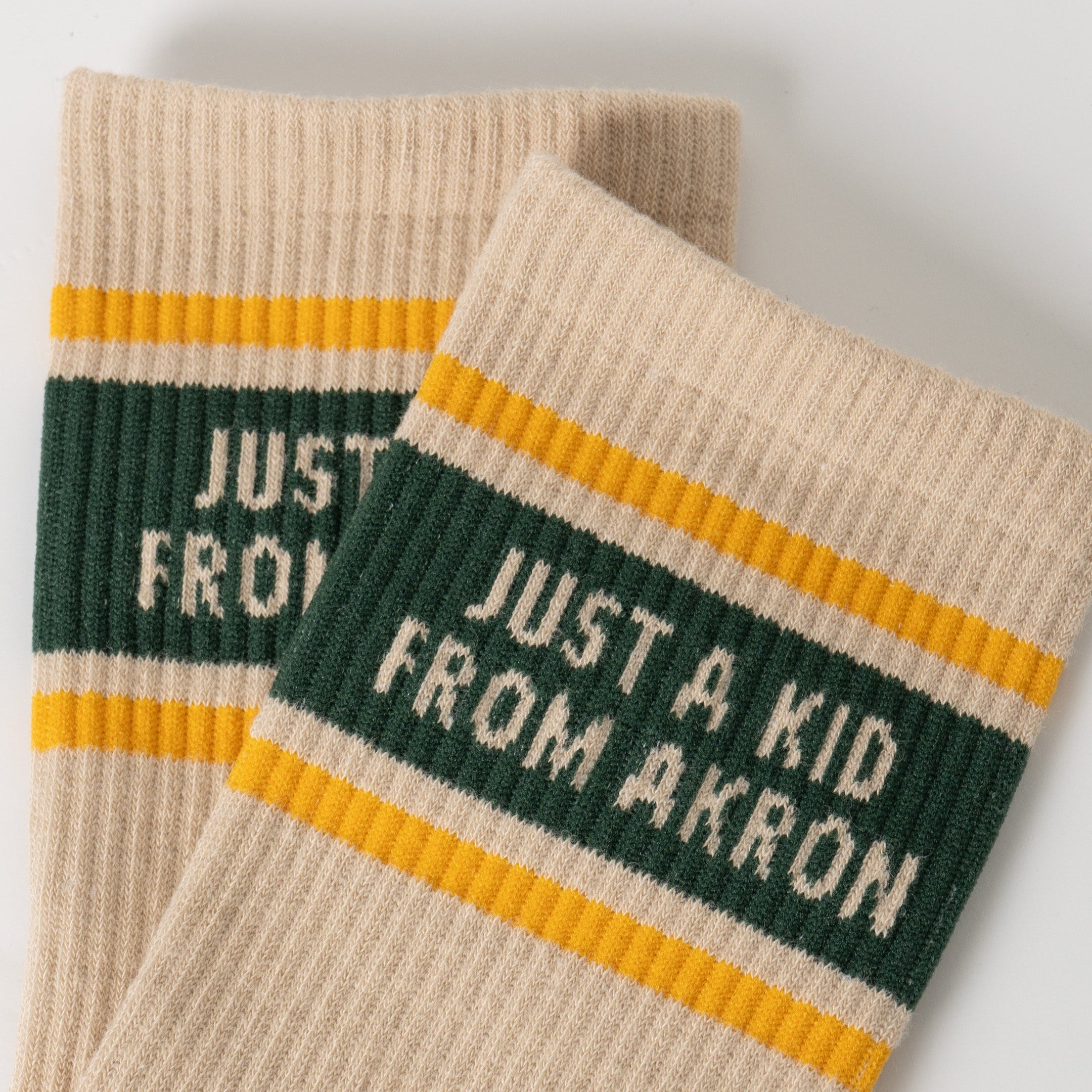 LJFF-JustaKidfromAkron-sockstan2.jpg