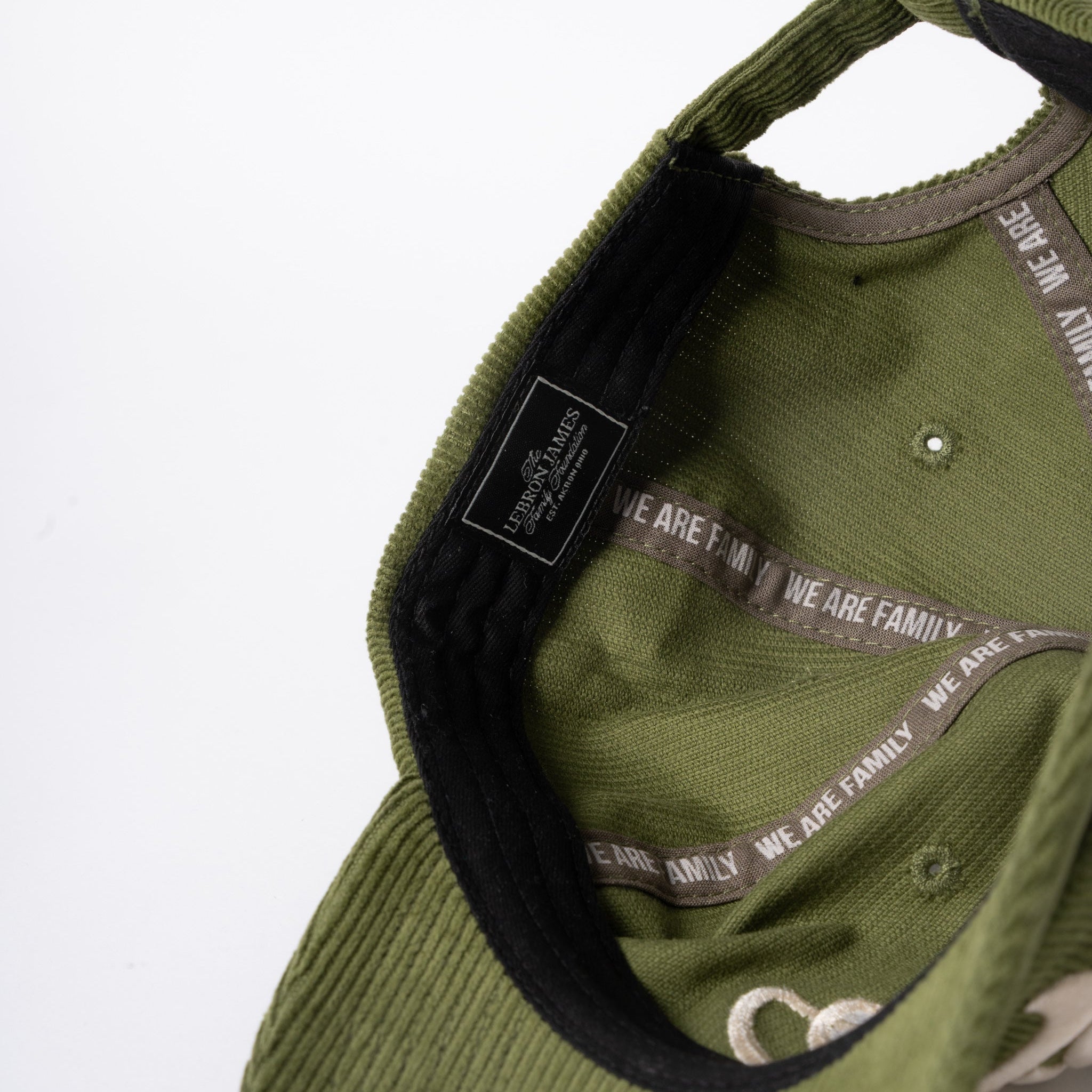 LJFF-Q12025-GreenCorduroyOhioDadHat-00022.jpg
