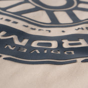 Chosen 1: Tire Graphic Tee