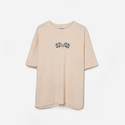 Chosen 1: Tire Graphic Tee