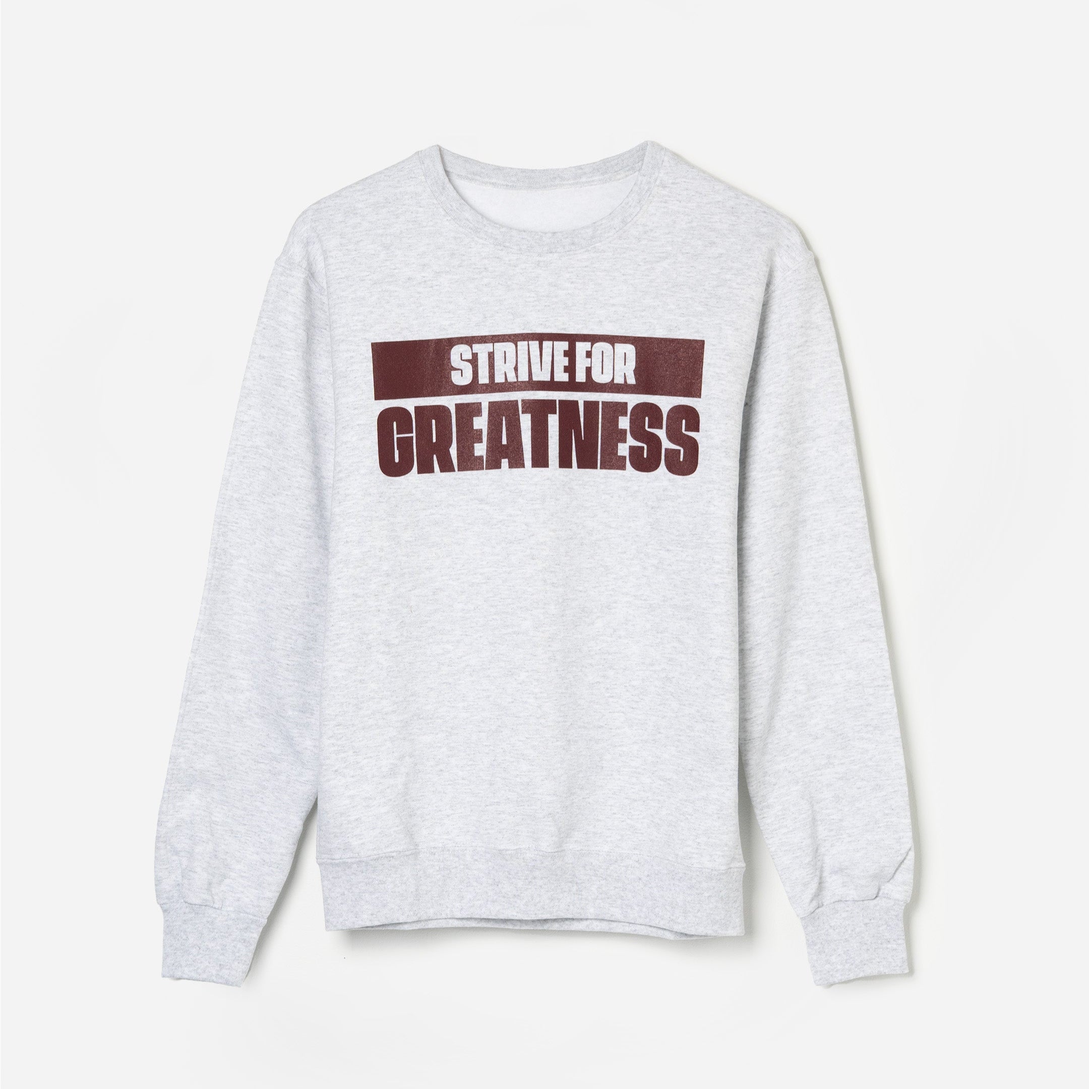 LJFF-StriveforGreatnessgraycrewneck.jpg