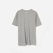 Nike WE ARE FAMILY Shirt (Grey)