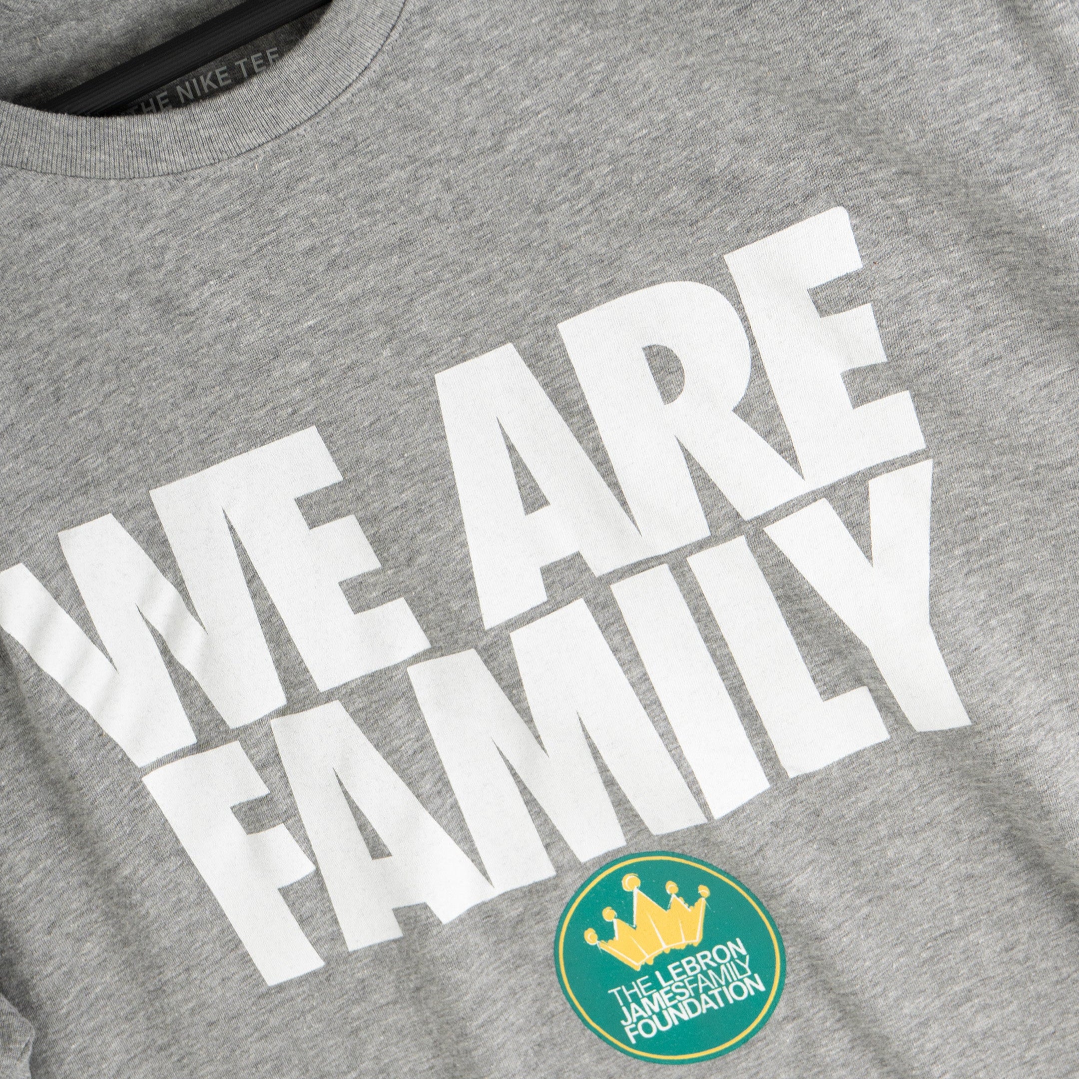 LJFF-WeAreFamily-grayheatherShirt3.jpg
