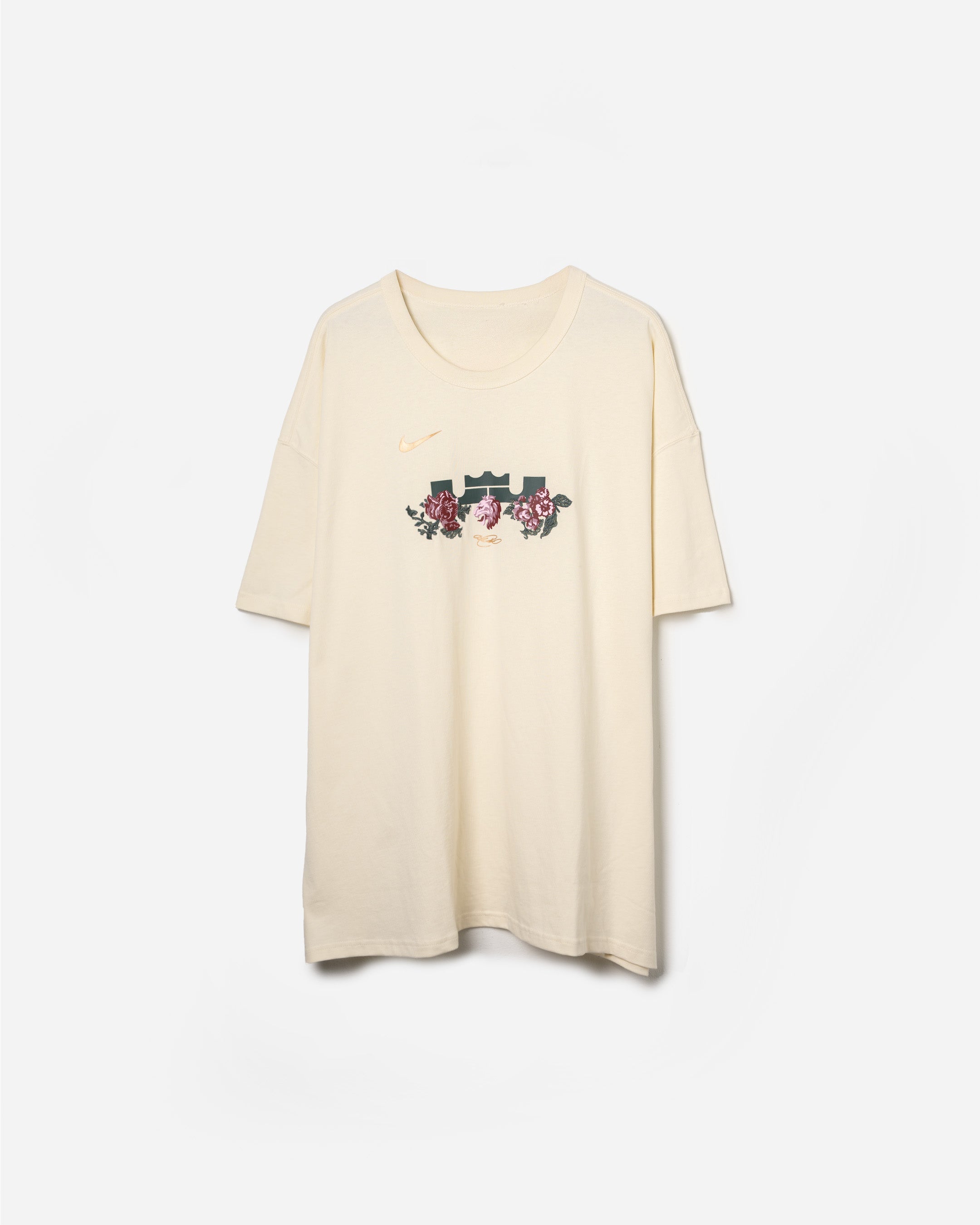LJFFCreaShirtNIKE1.jpg