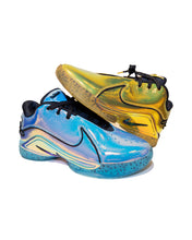 LeBron XXII: "Immortal" Pack