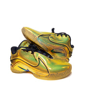 LeBron XXII: "Immortal" Pack