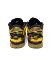 LeBron XXII: "Immortal" Pack