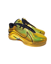 LeBron XXII: "Immortal" Pack