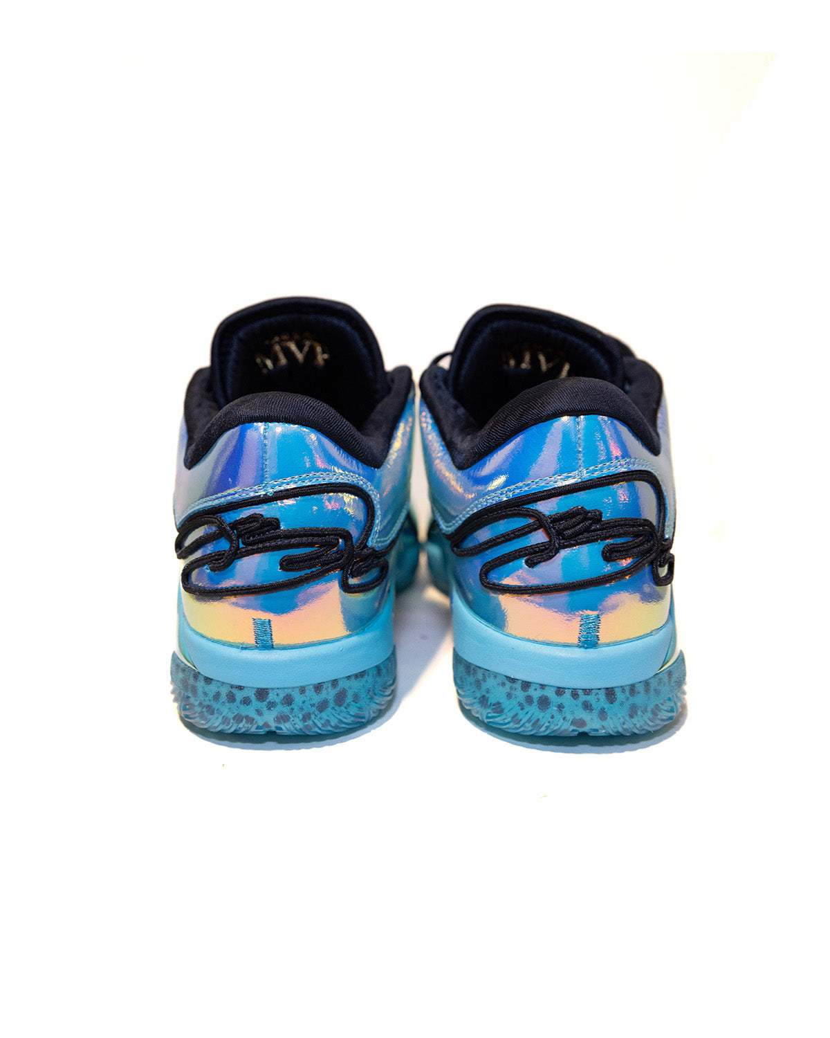 LeBron XXII: "Immortal" Pack