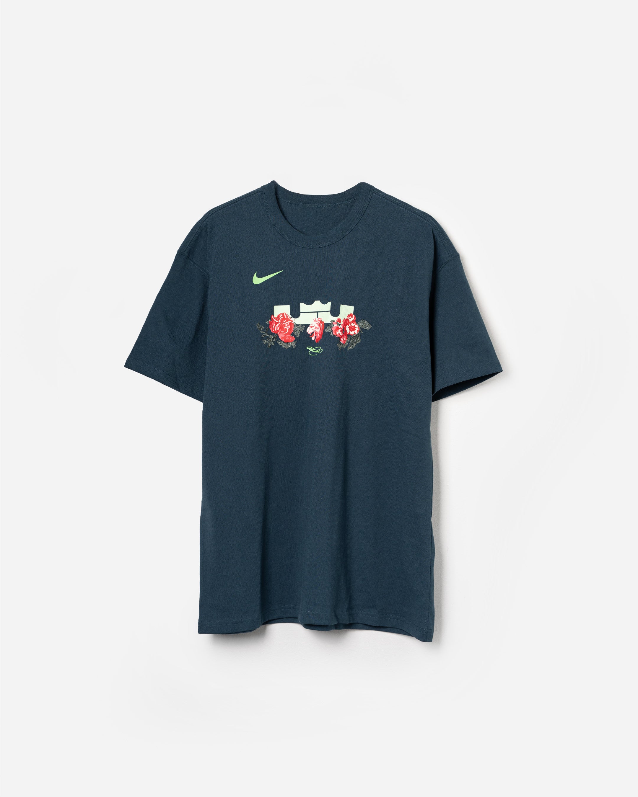 LJFFNavyShirtNIKE1.jpg