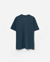 LeBron Max90 Basketball T-Shirt (Armory Navy)