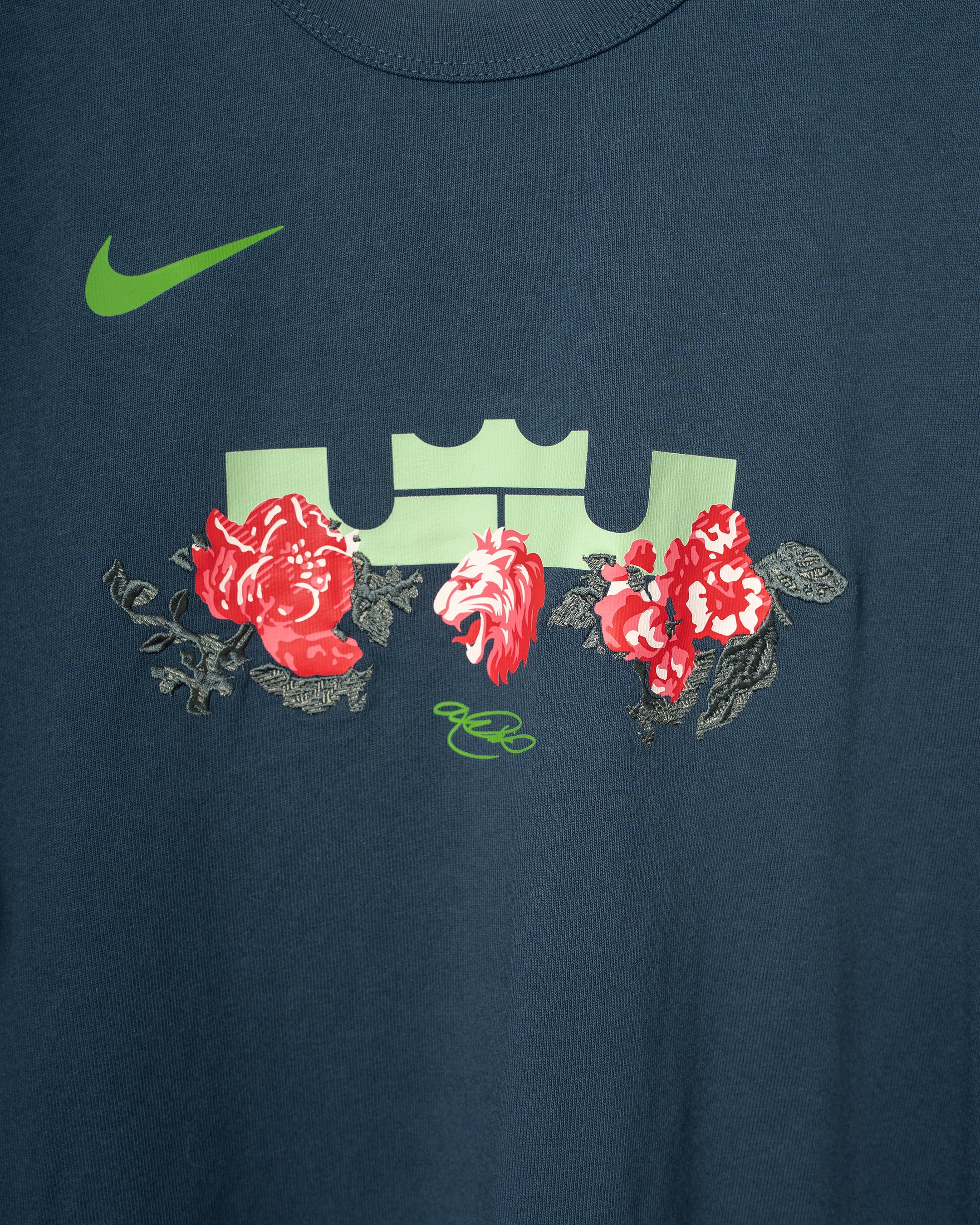 LJFFNavyShirtNIKE3.jpg
