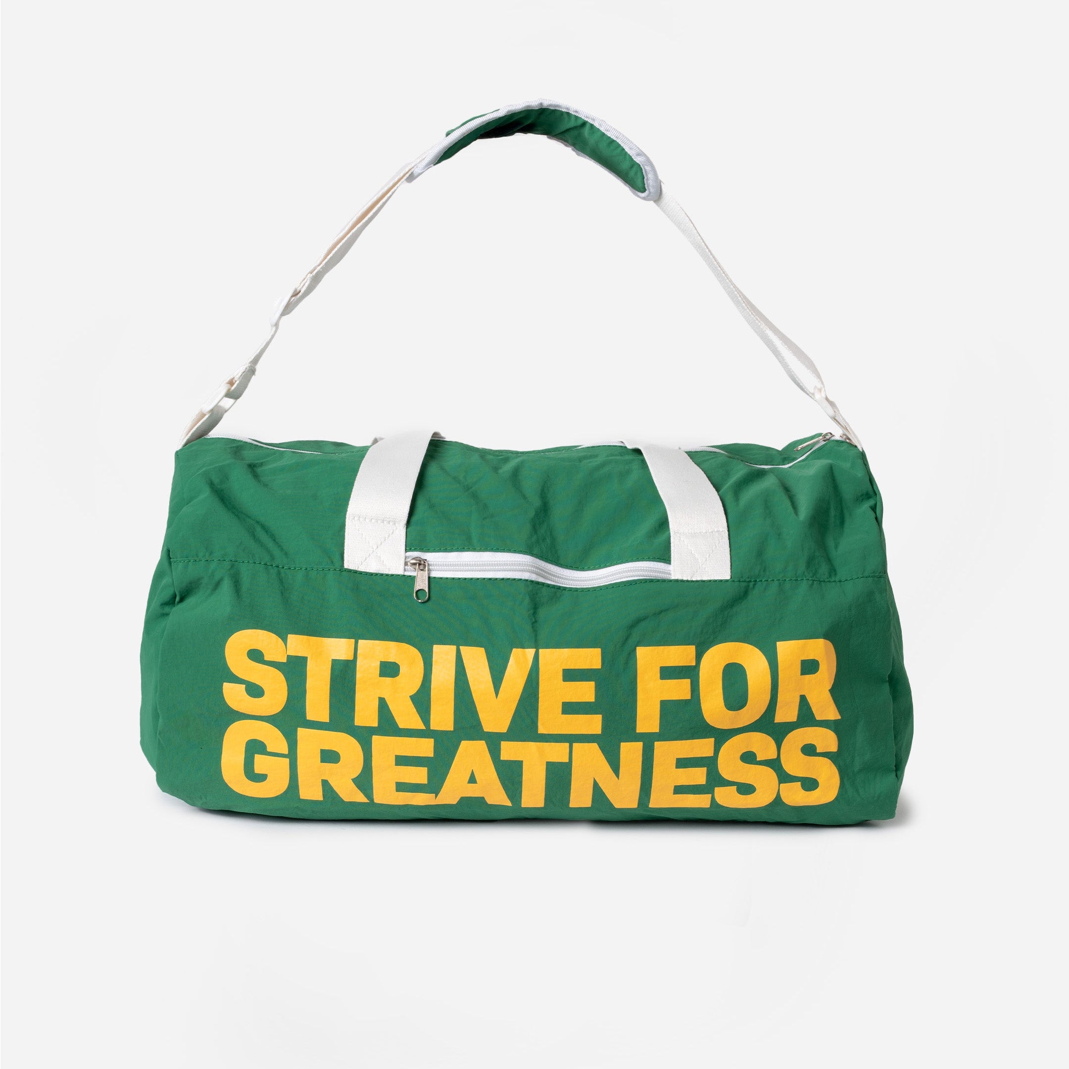 LJFFStriveforgreatnessdufflebaggreen01.jpg