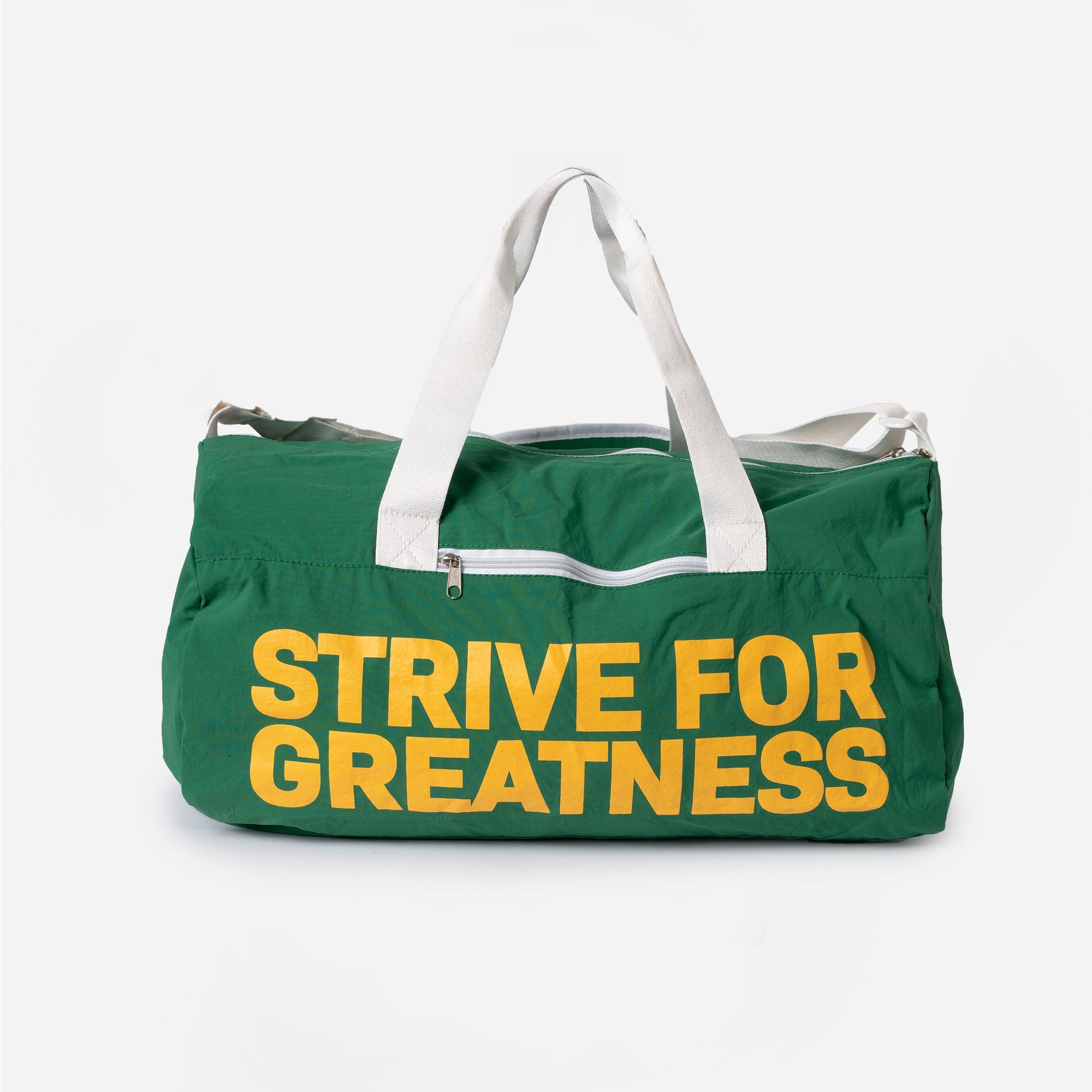 livestrong duffel bag