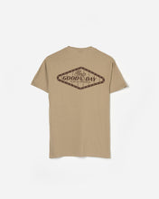 It's a Good Day to Be an Akronite Tee