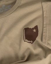 It's a Good Day to Be an Akronite Tee