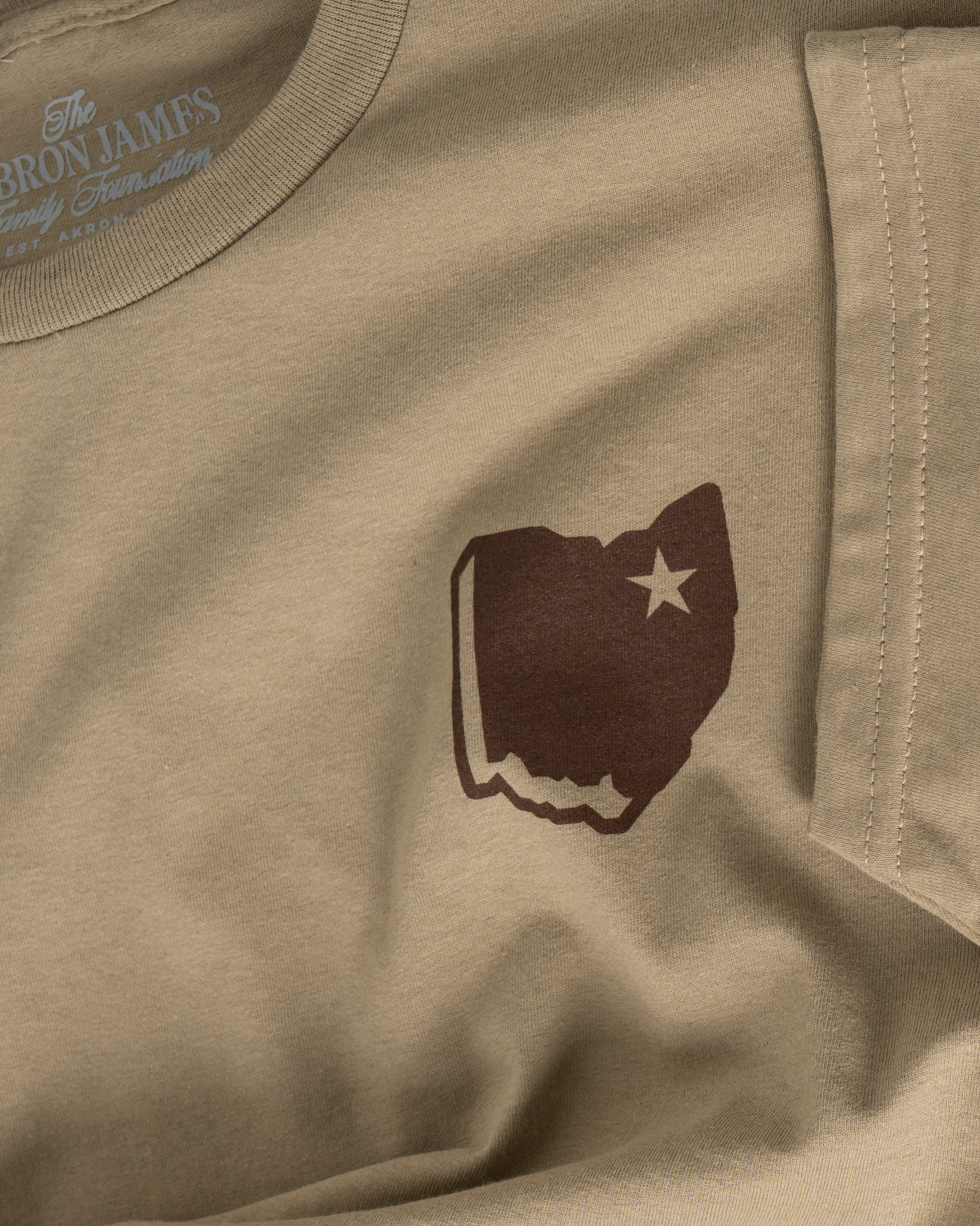 LJFF_-_Gooddaytobeakron_-_tan_shirt_4.jpg