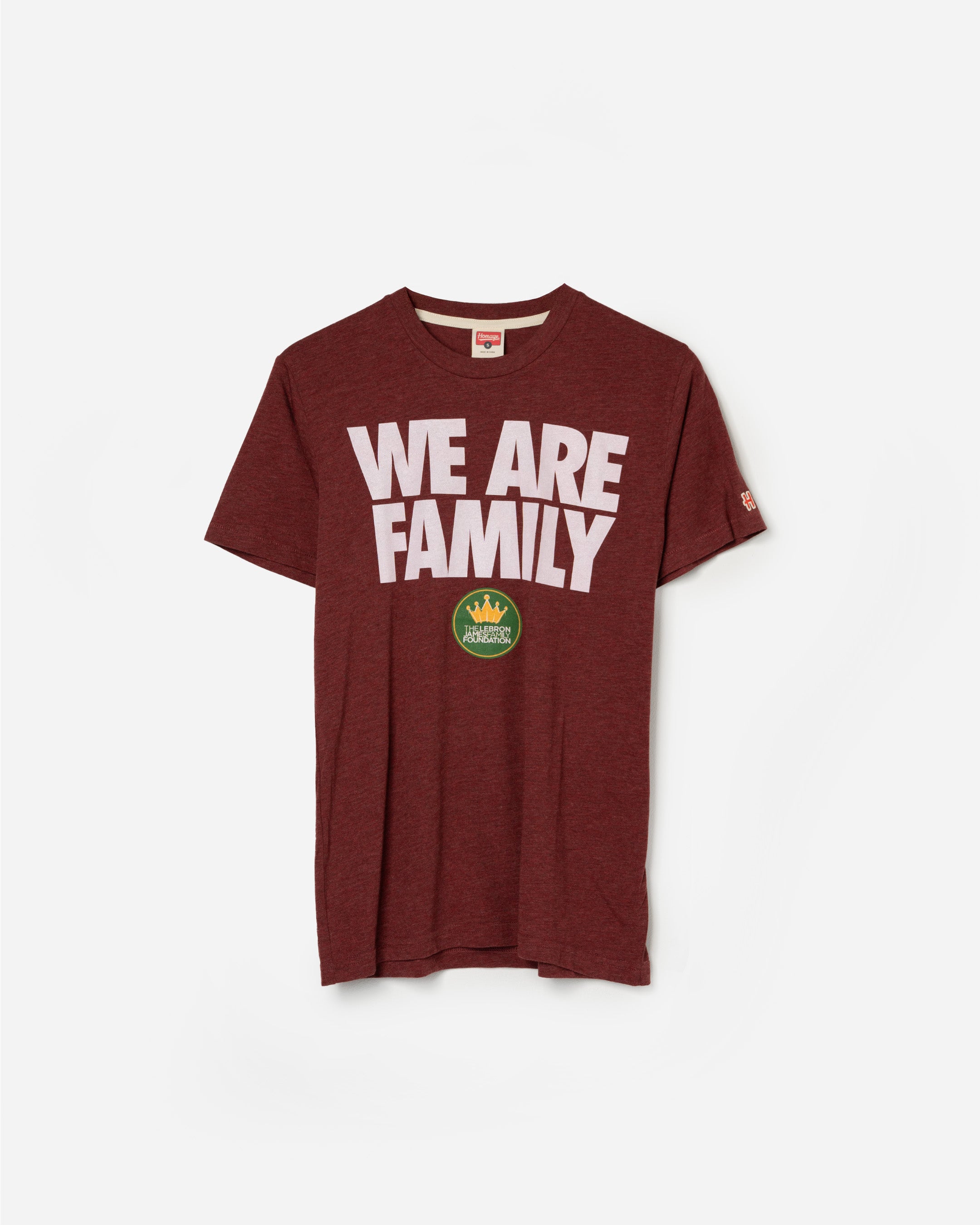 LJFF_-_WeAreFamily-_Maroon_Shirt.jpg