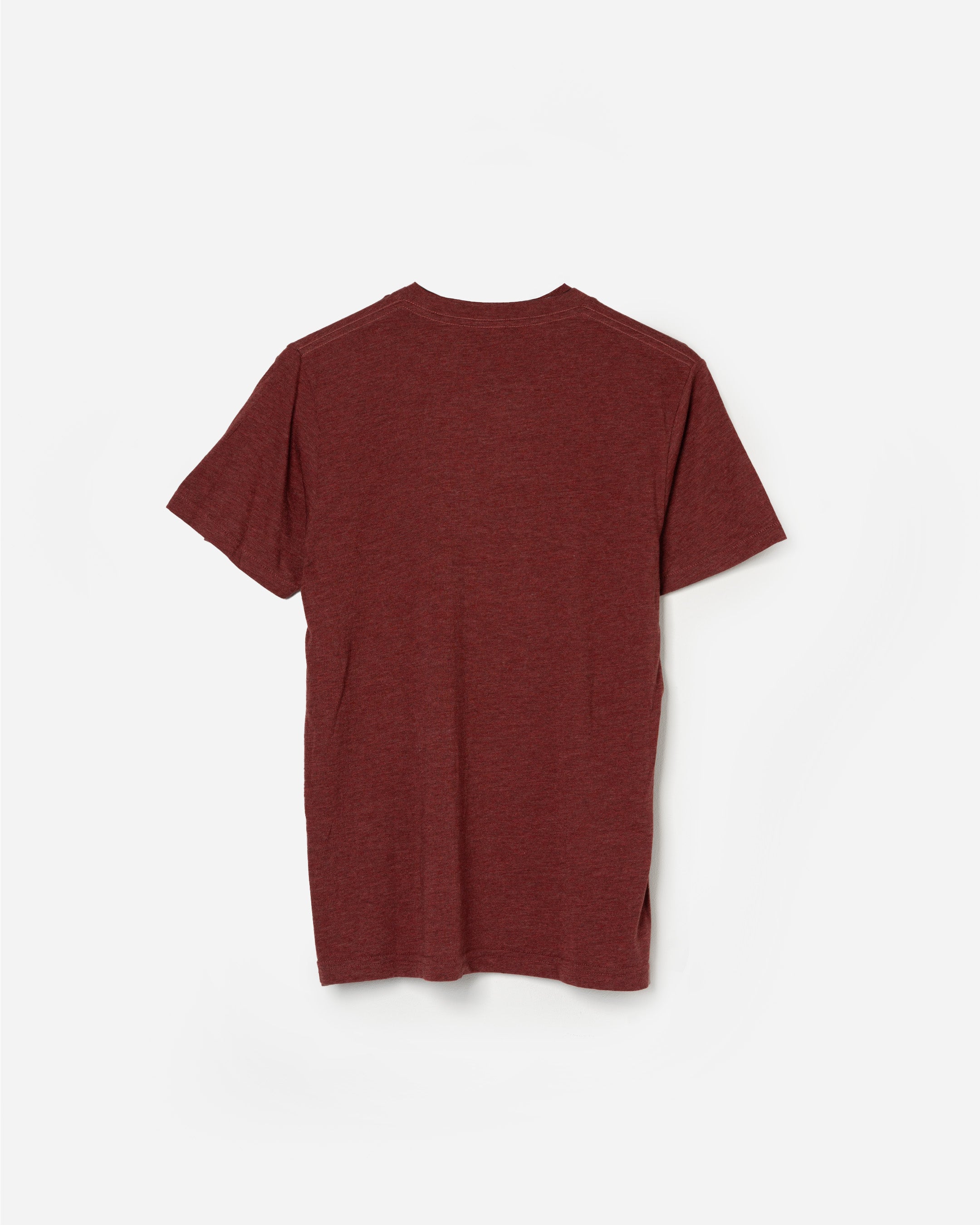 LJFF_-_WeAreFamily-_Maroon_Shirt_2.jpg