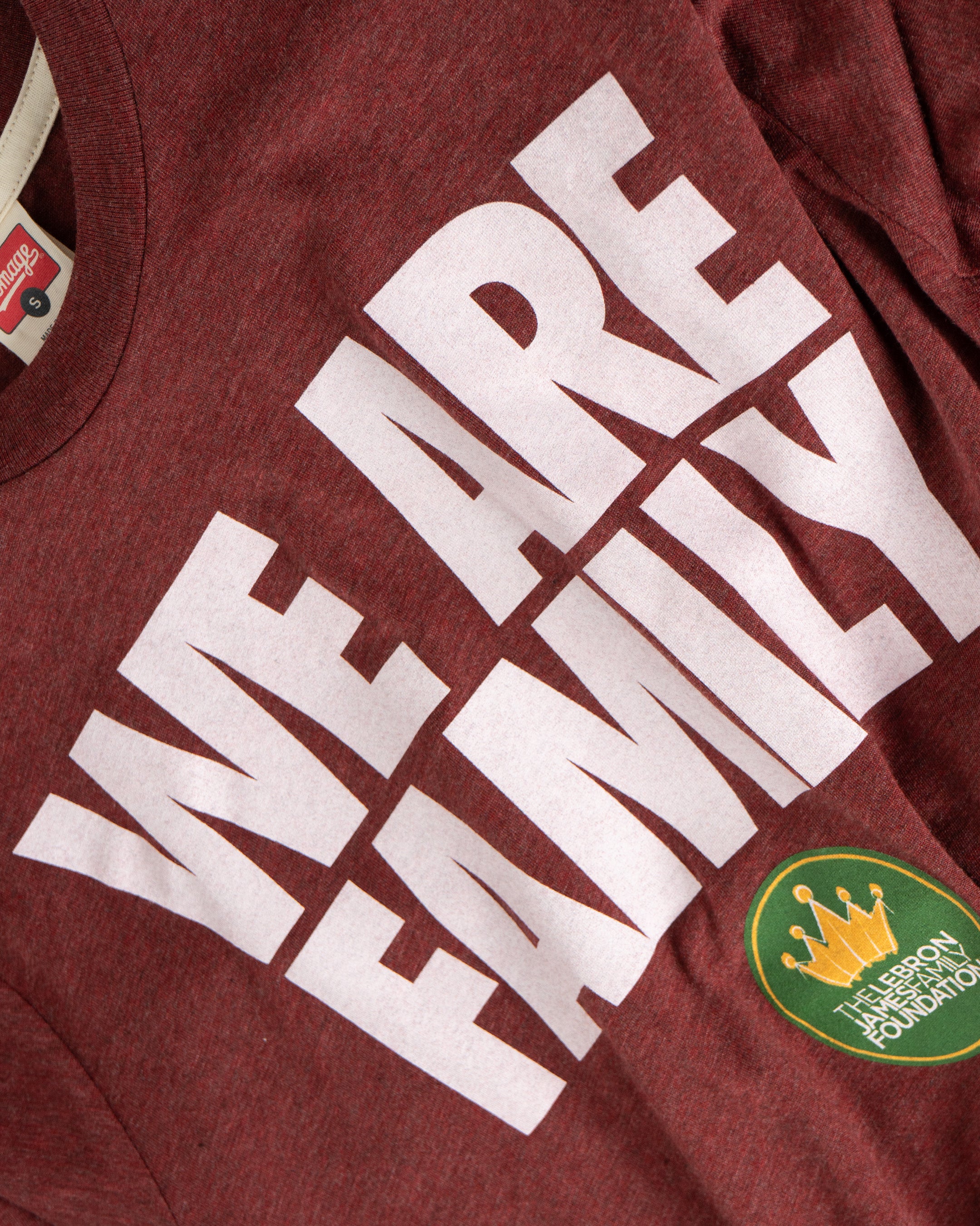 LJFF_-_WeAreFamily-_Maroon_Shirt_3.jpg