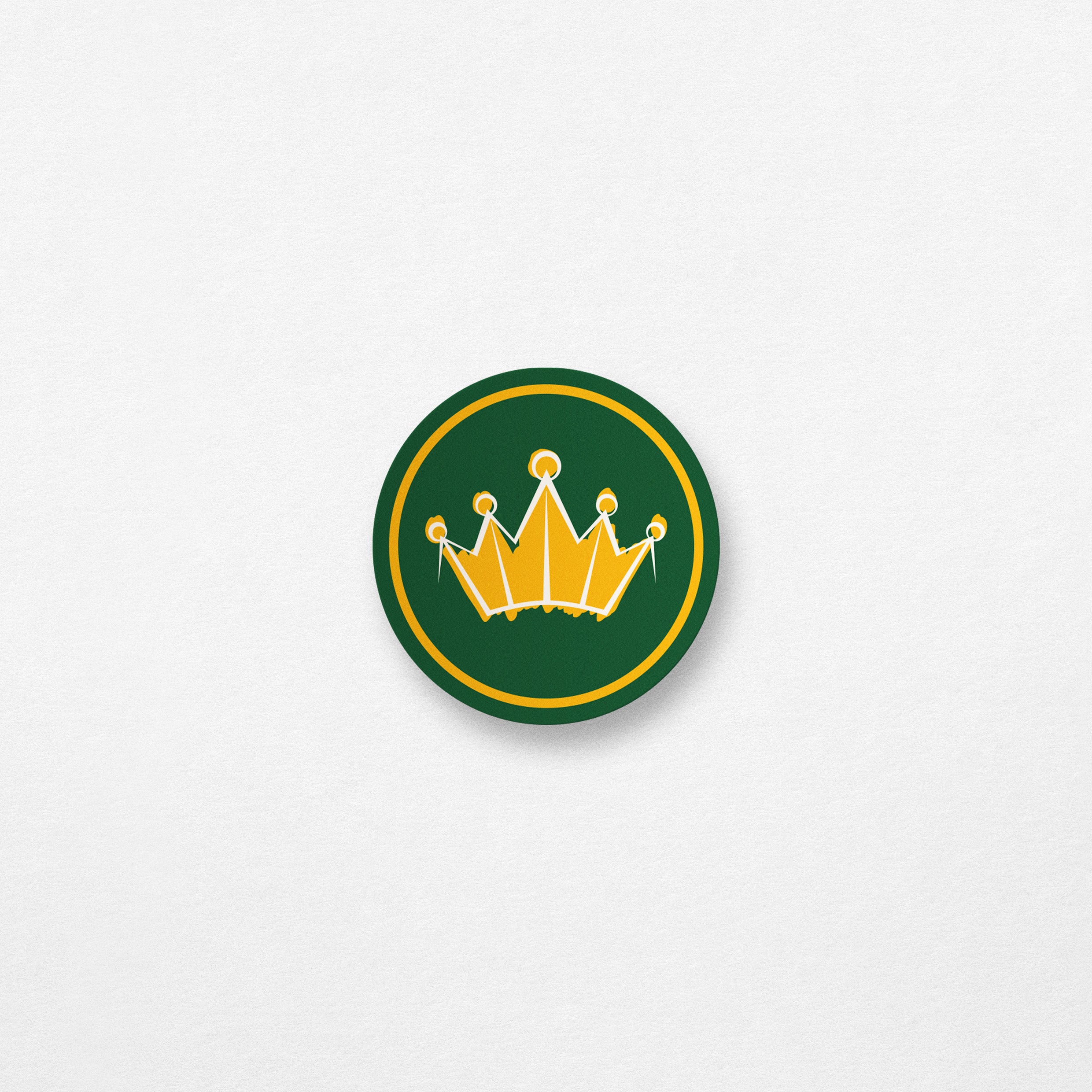 LJFF_CROWN_STICKER_1x1_95638955-ab0e-4d2a-a92f-ef6d1eb4144b.jpg