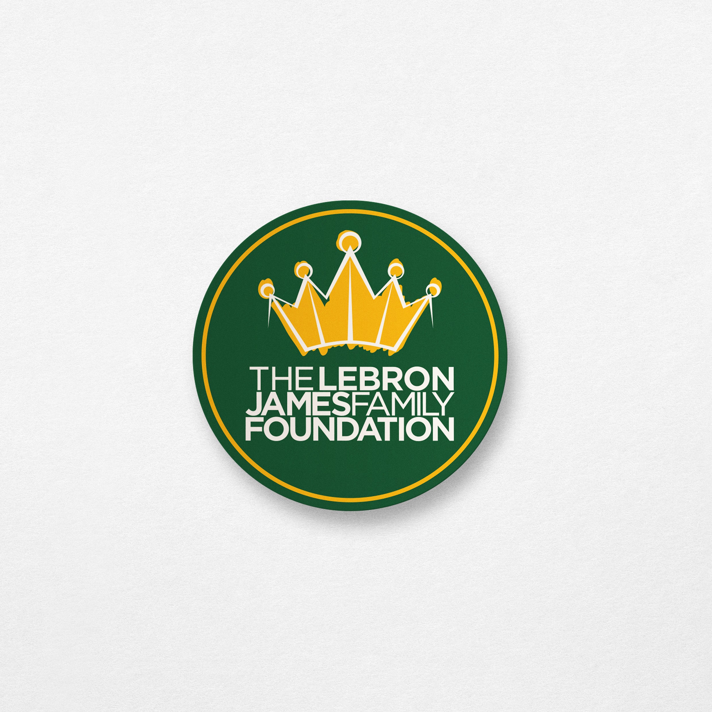 LJFF_STICKER_1x1_ac24cc63-5879-4199-8fcc-19106a41f5e8.jpg