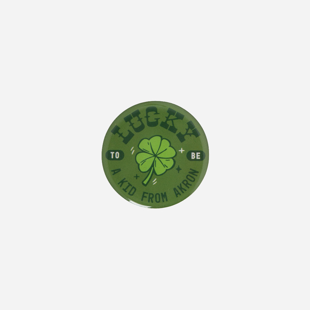 LJFF_magnetic_Green.jpg