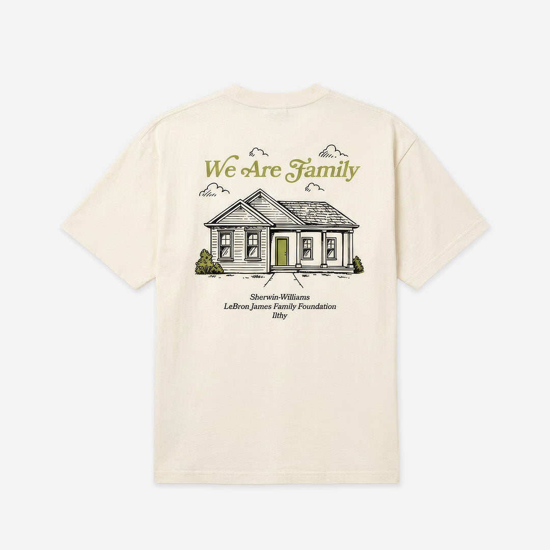 LJFFlonliestCreamtee1.jpg