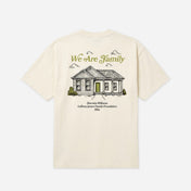Promise Project by Sherwin-Williams Graphic Tee