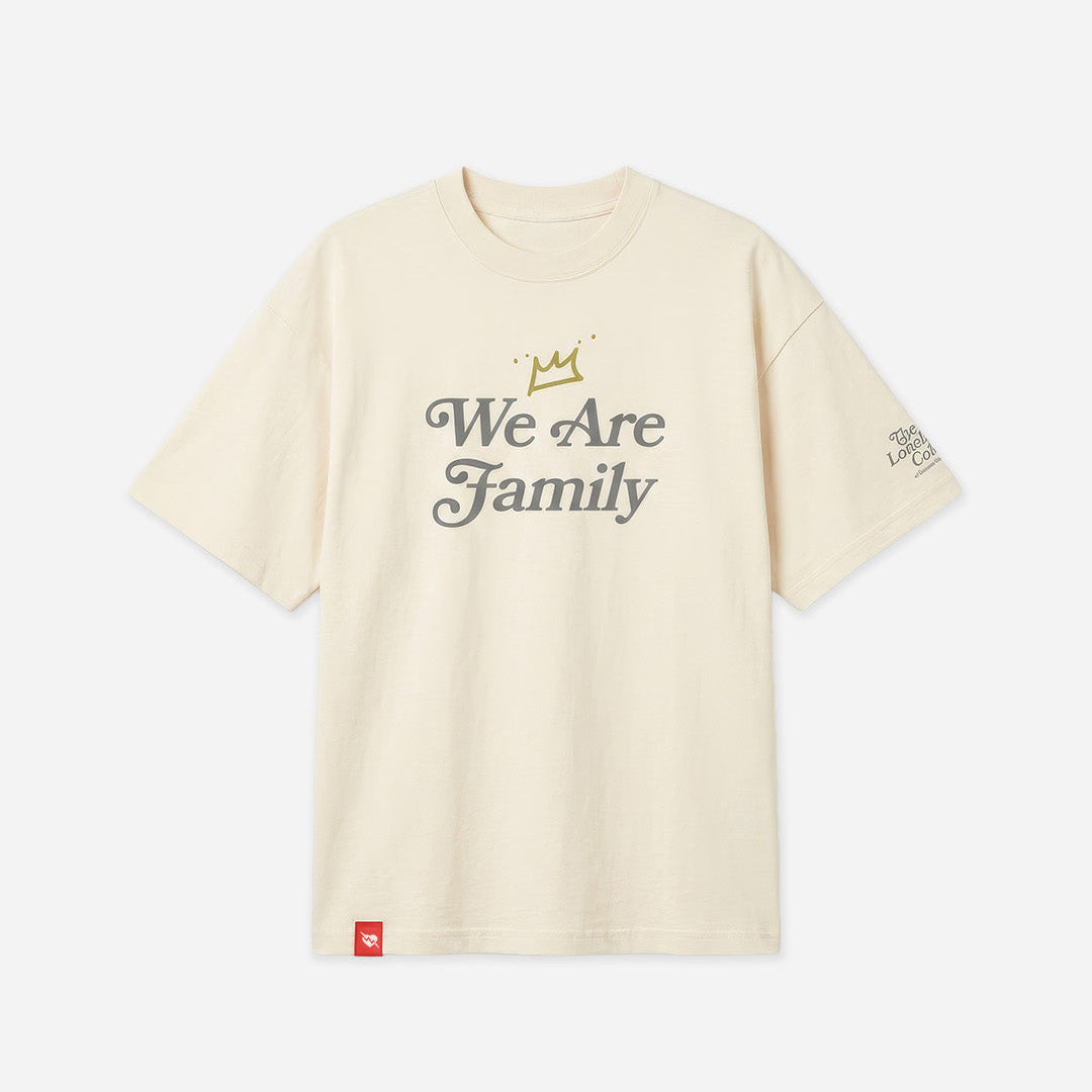 LJFFlonliestCreamtee2.jpg