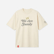 Promise Project by Sherwin-Williams Graphic Tee