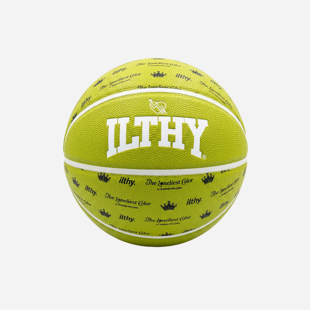 LJFFlonliestballfix.jpg