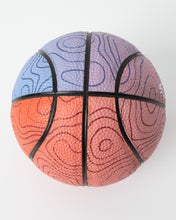 Strive for Greatness Mini Basketball
