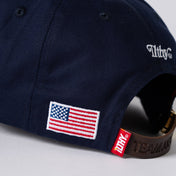 We Are Family x ILTHY® Limited Edition Cap