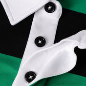 LeBron James Family Foundation x ILTHY® Limited Edition Polo