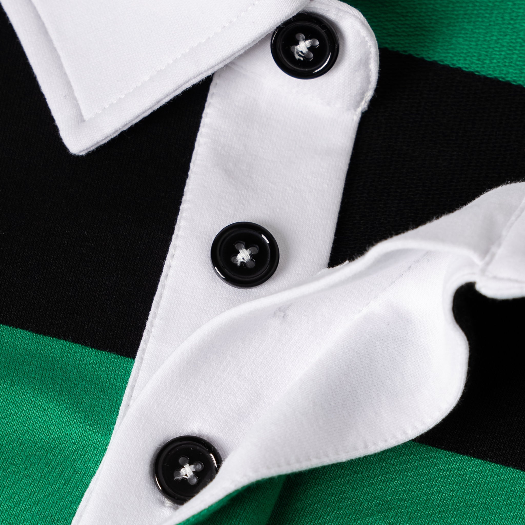 LeBron James Family Foundation x ILTHY® Limited Edition Polo