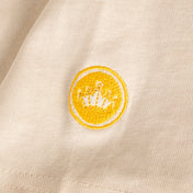 LeBron James Family Foundation Crest ILTHY® Limited Edition T-Shirt