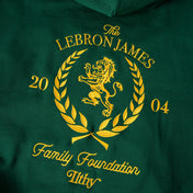 House Three Thirty x ILTHY® Limited Edition Hoodie