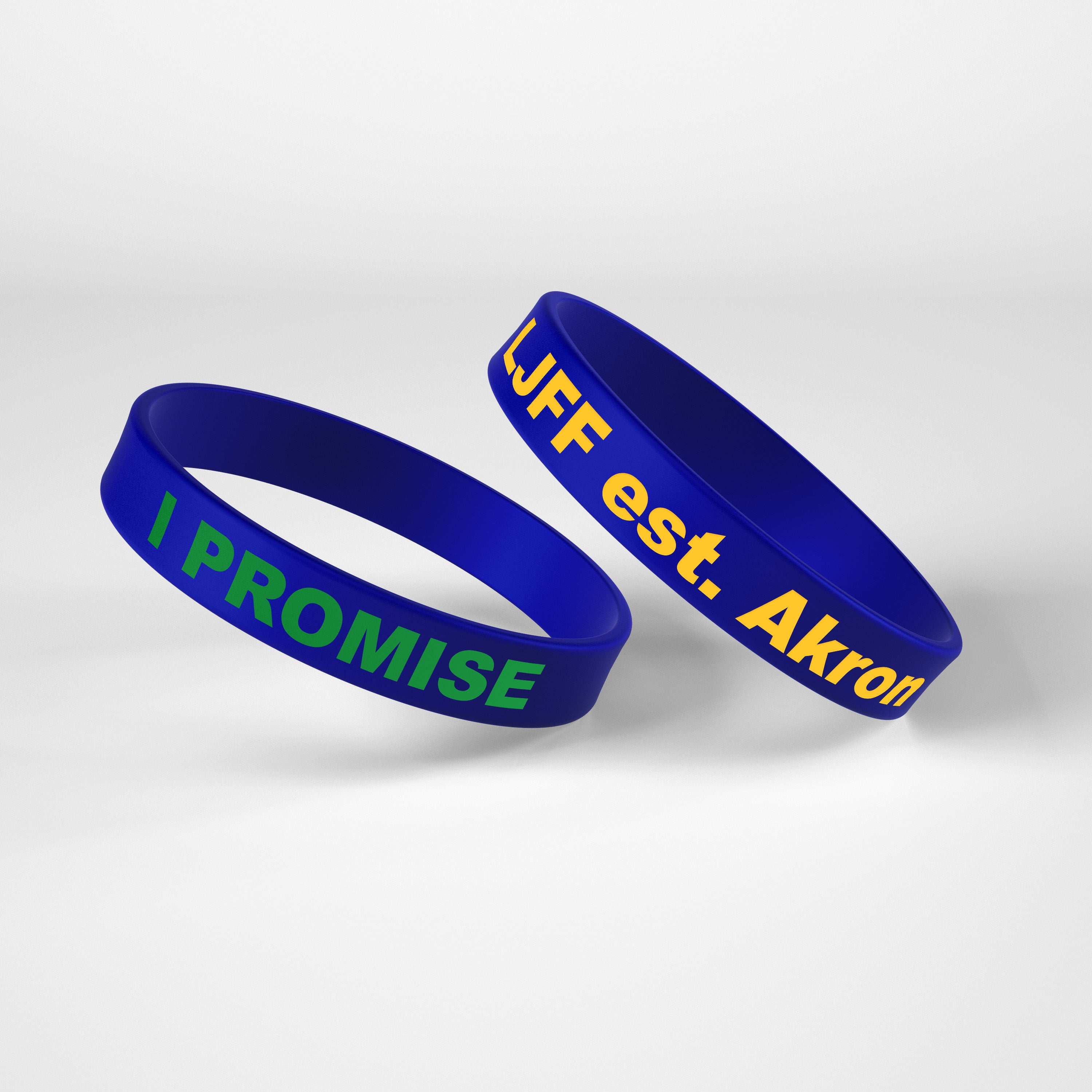 LRMR_VENTURES_BAND_1x1_ef92058e-fe29-4898-84ac-1a00fa8397a4.jpg