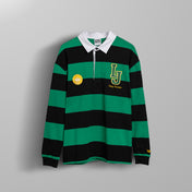 LeBron James Family Foundation x ILTHY® Limited Edition Polo