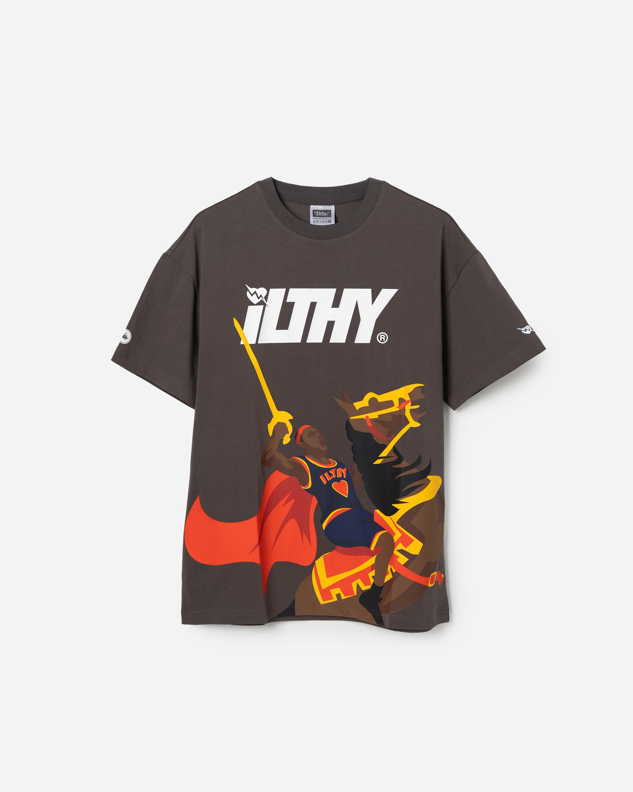 LebronCalvaryILTHY1.jpg