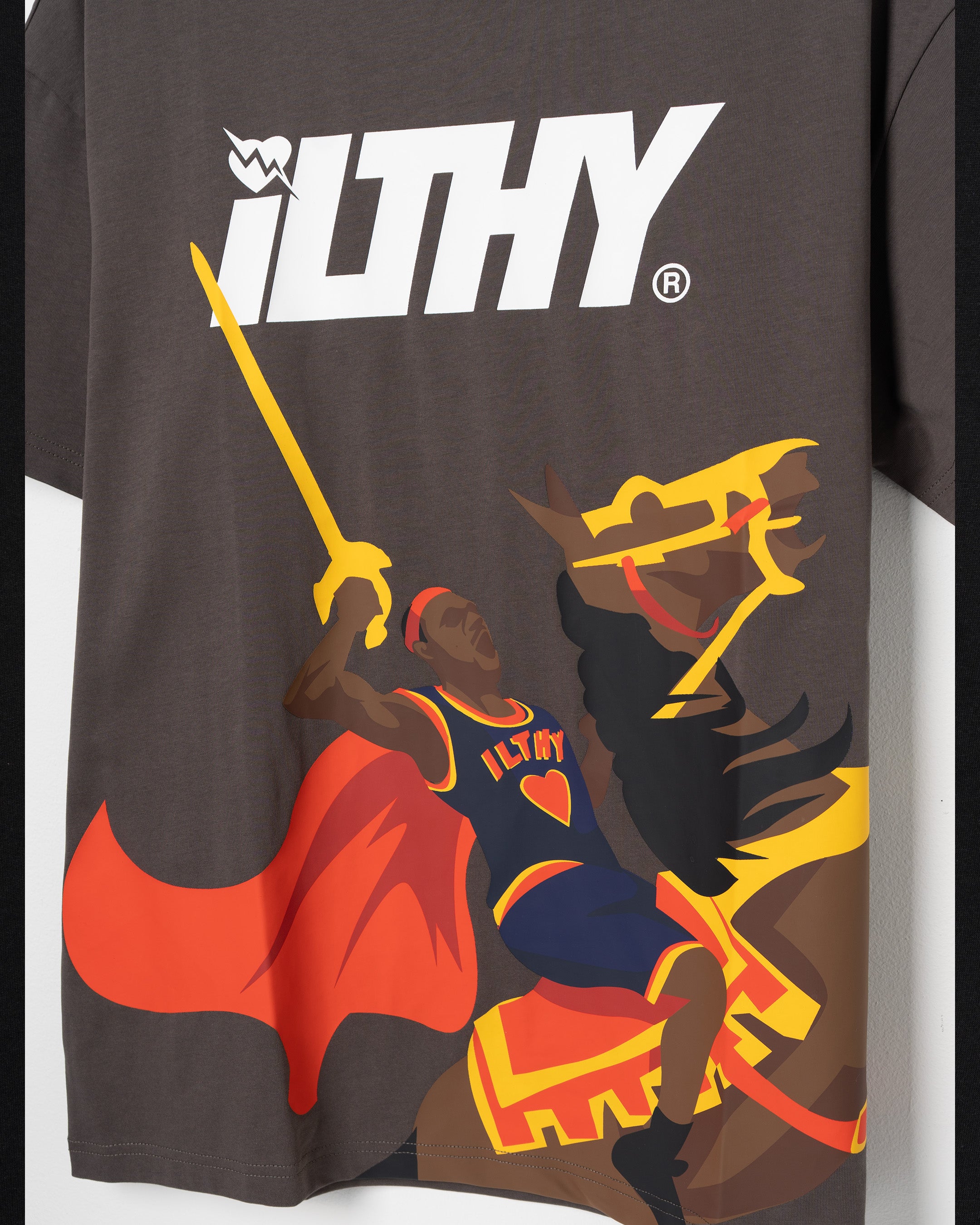 LebronCalvaryILTHY2.jpg
