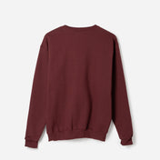 Let’s Get Some Buckets Crewneck Sweatshirt