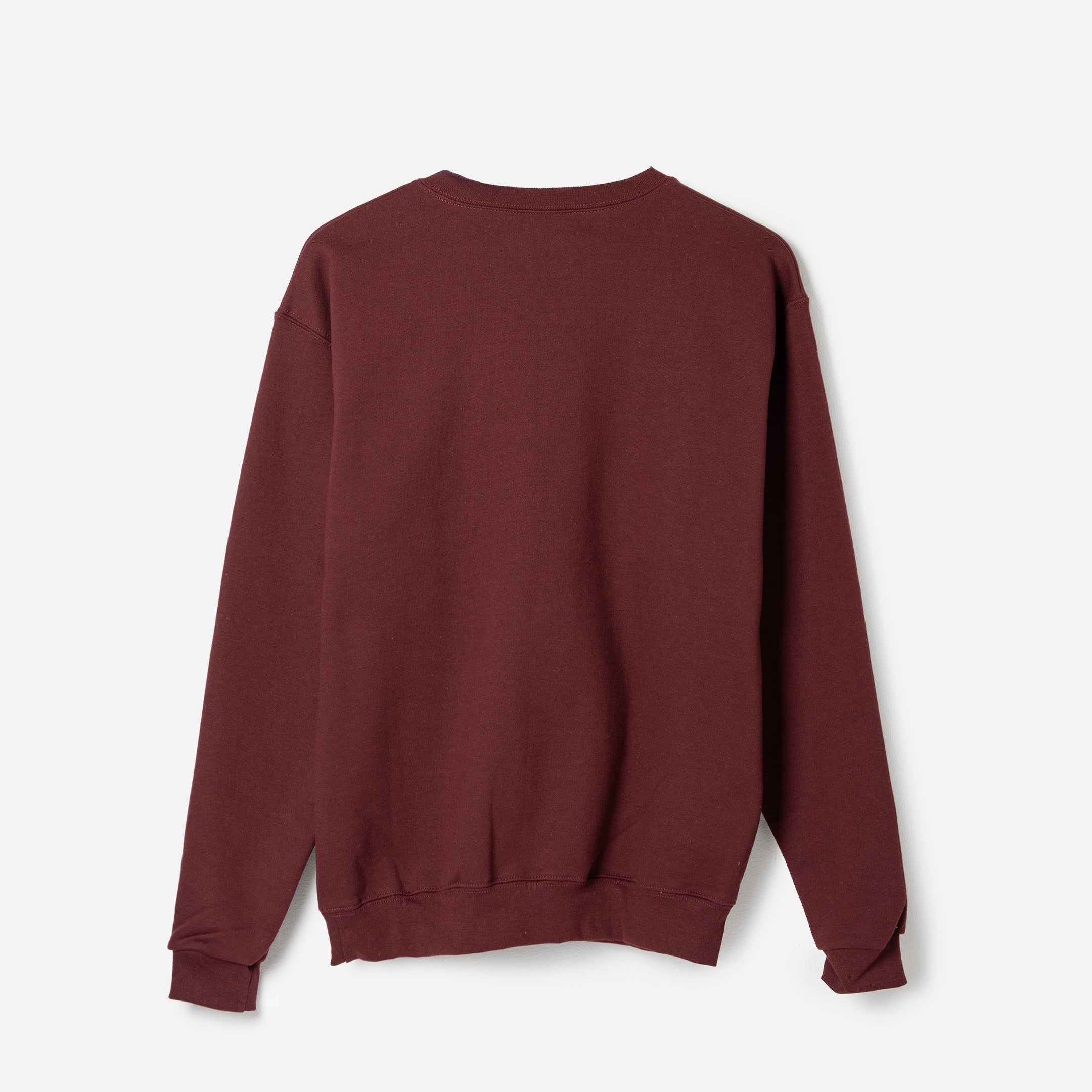 Let’s Get Some Buckets Crewneck Sweatshirt