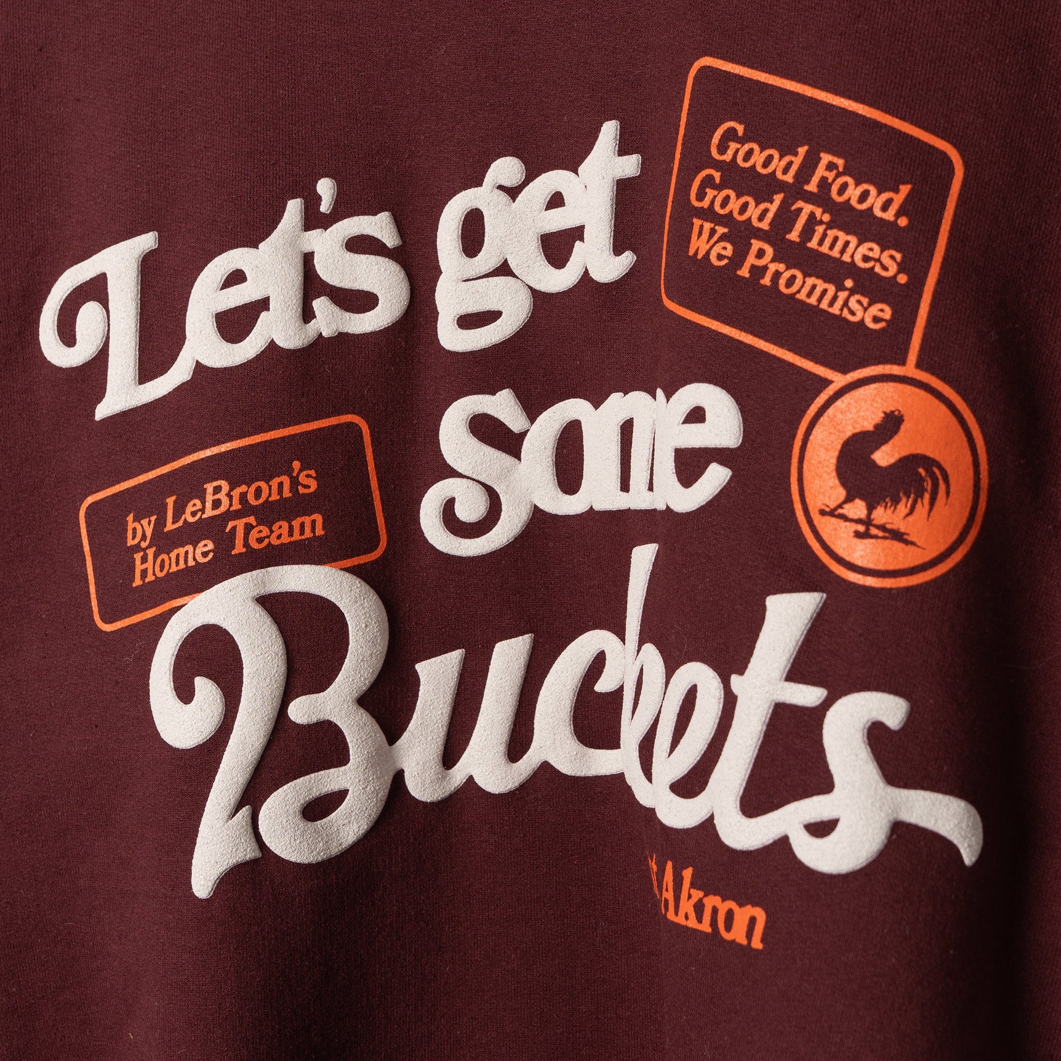 Letsgetsomebucketsmarooncrewneck3.jpg