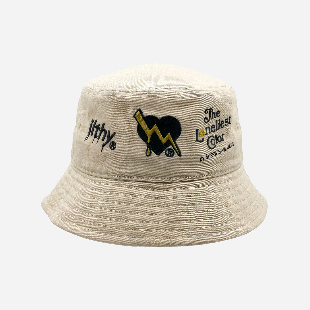 Loneliestcolorcap.jpg