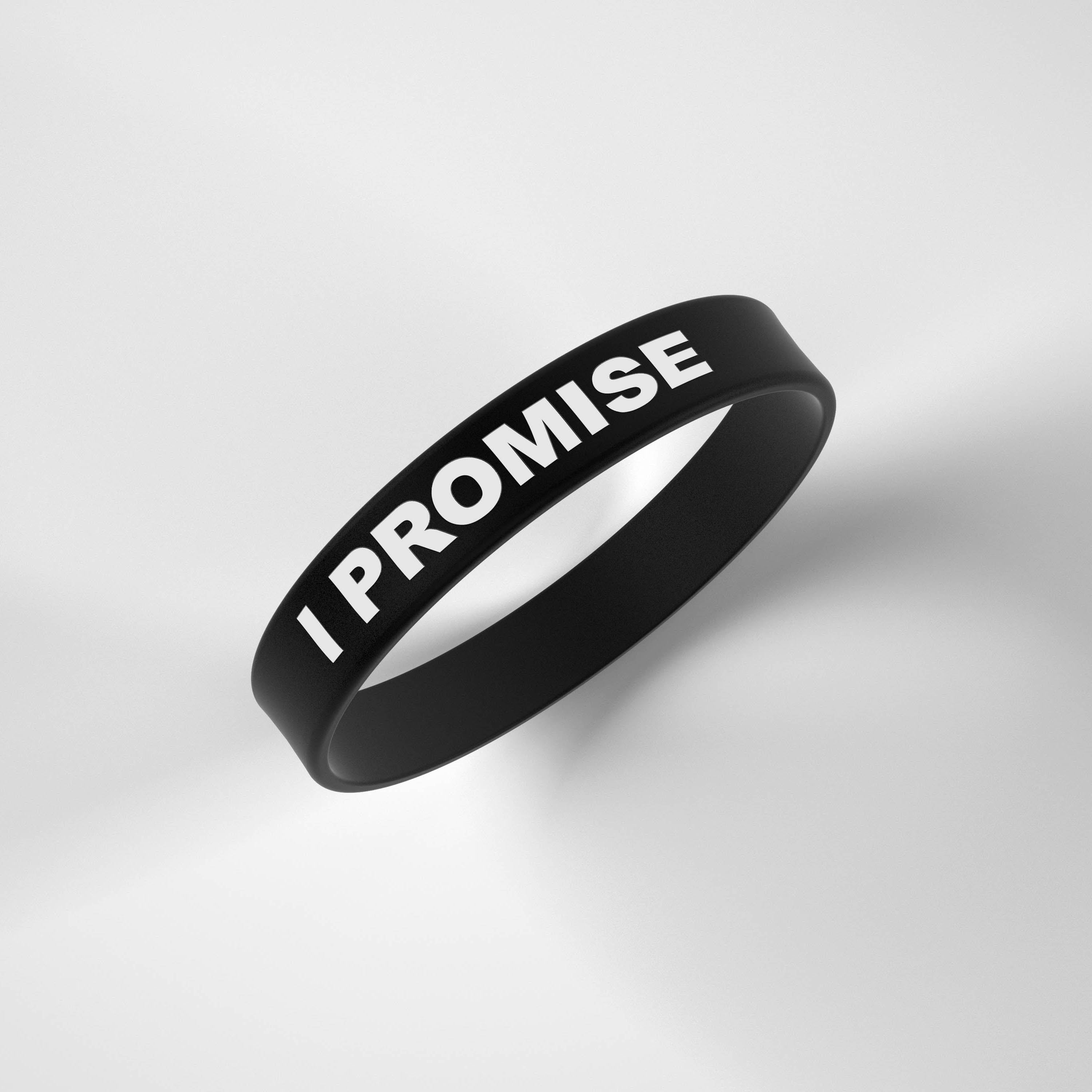 OG_IPROMISE_BAND_1x1_4335249c-d91c-4cb6-94ee-42a0a42a6bb2.jpg