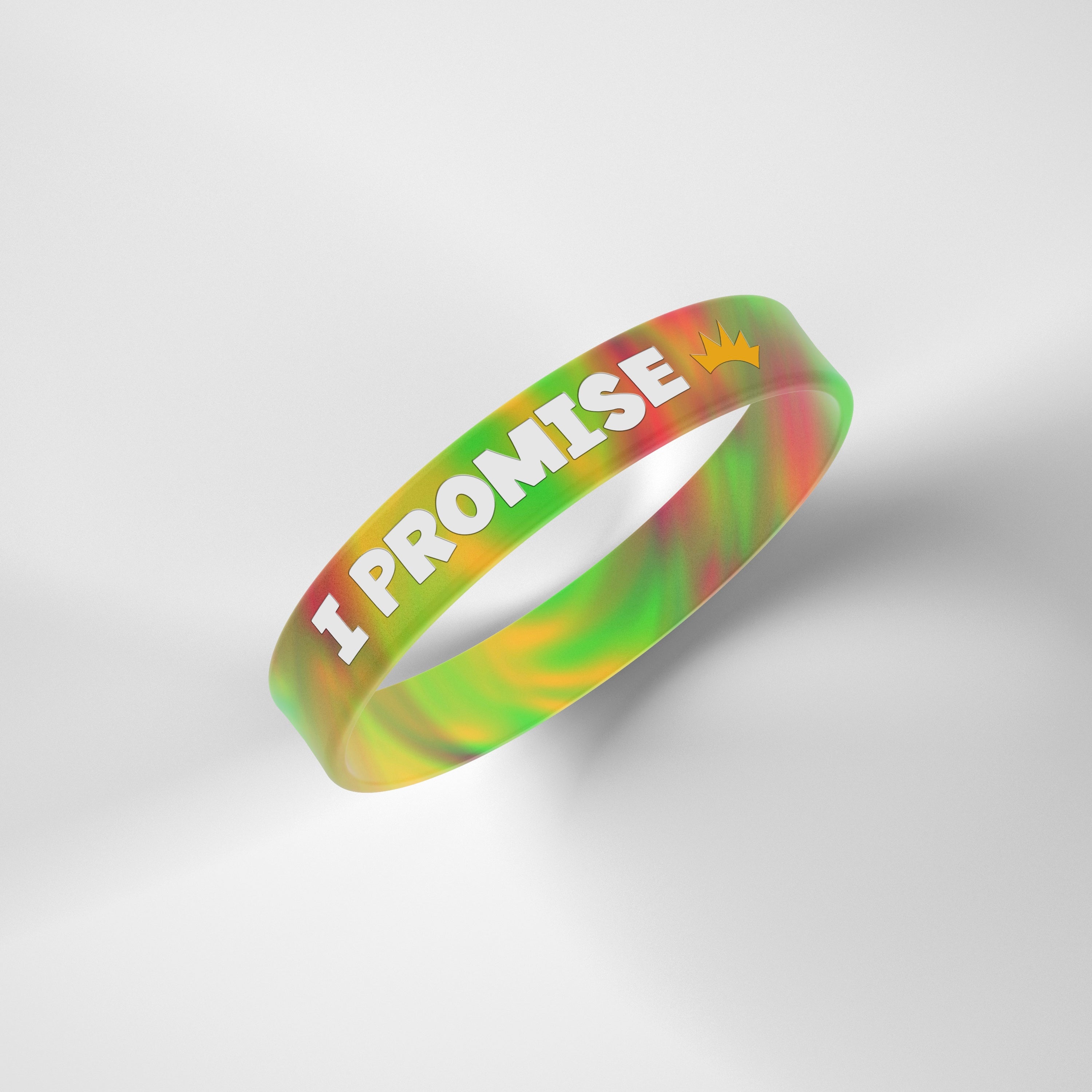 PROMISES_BAND_1x1_e2c913f1-0118-4c6e-bbf6-086d2c47e67b.jpg