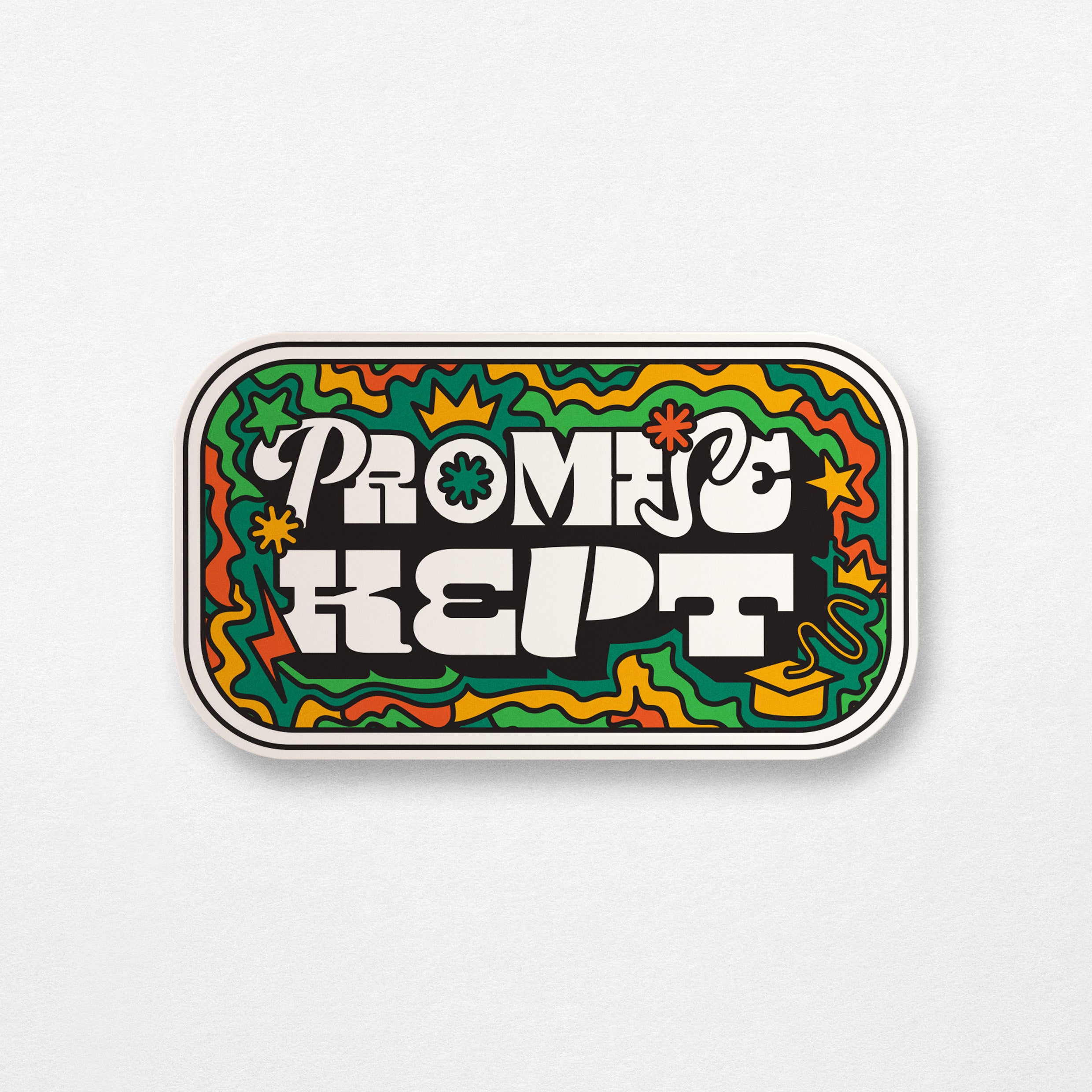 PROMISE_KEPT_STICKER_1x1_3e8c0e9a-c185-43a9-854e-9bbf324af82e.jpg