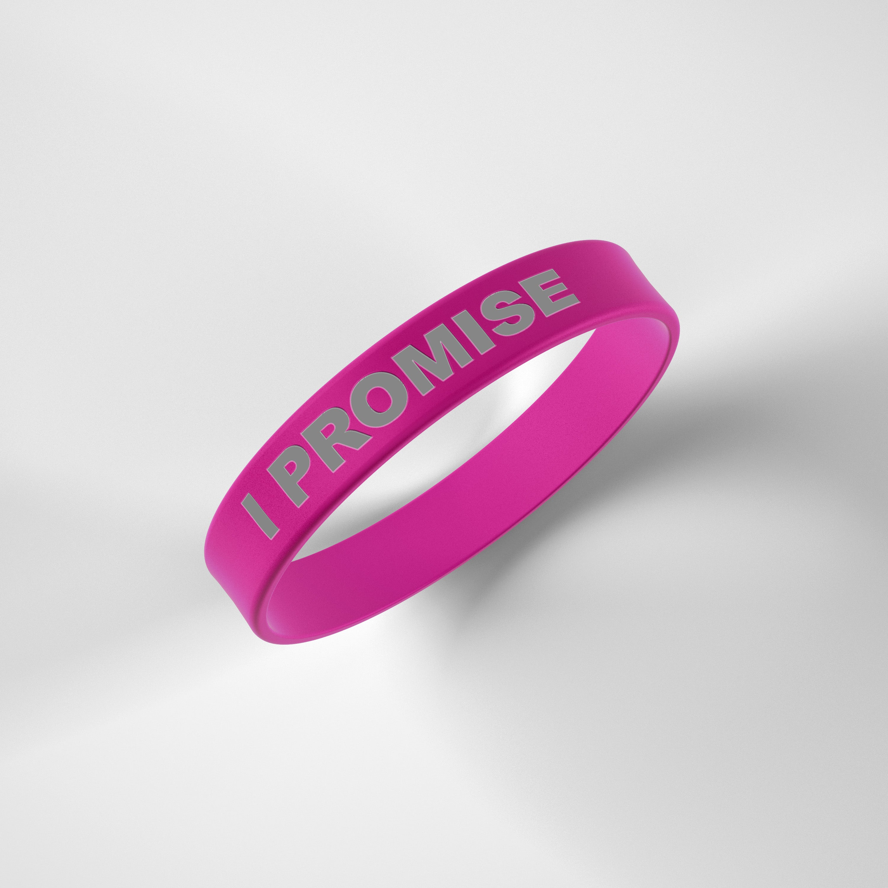 RECORD_BREAKING_BAND_1x1_d47e11ff-ed6b-45a7-8d5e-bd6e36c5b784.jpg